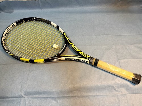 Babolat aeropro drive tennis - aeropro,