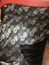 Bedeck of Belfast Super King