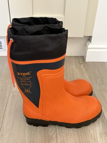 Stihl function class - function,