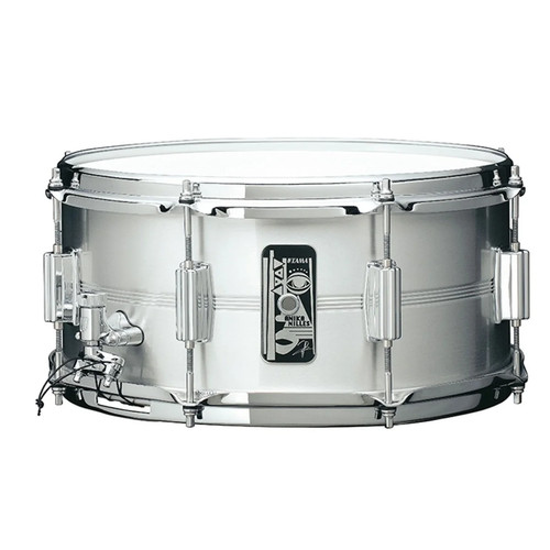 Tama anika nilles 6 - tama, x