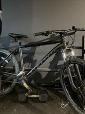 Carrera Vengeance Men's