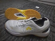 Table Tennis Shoes,Lightweight