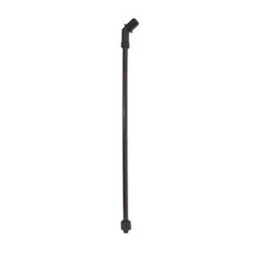 Cooper pegler lance - pegler,