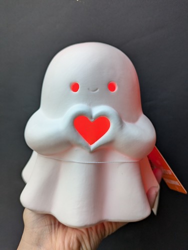 Maxx halloween light up - halloween,