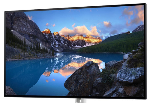 Dell ultrasharp u2722d qhd - dell,