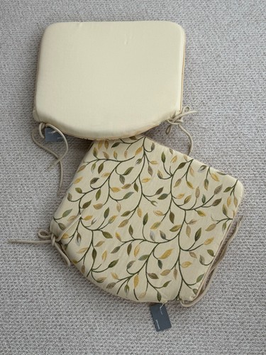Two new john lewis cervino - new,
