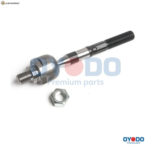 Axial joint tie rod - axial,