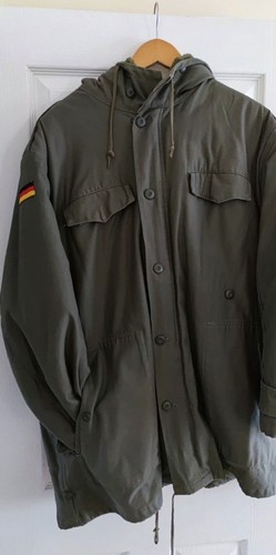 German issued military - german,