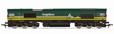 Hornby R30531 OO Gauge