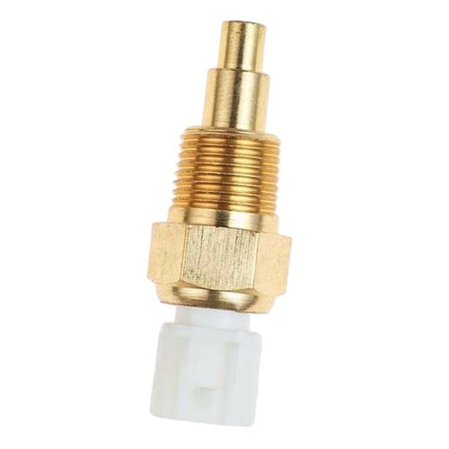 Mb568959 coolant water - coolant,