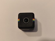 Polaroid Cube Action HD Video
