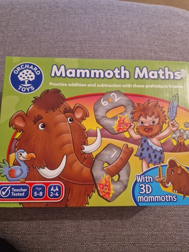 Kids orchard game - kids,
