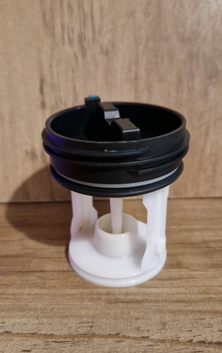 Replacement indesit creda - replacement,