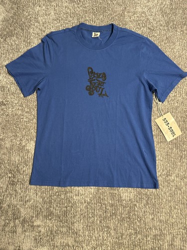 Triple five soul 555 nyc - triple,