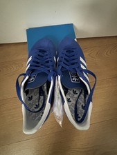 Adidas Munchen City Series Uk