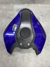 YAMAHA MT07 TRACER 700 2015 -