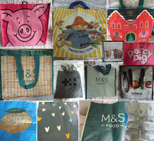 PICK YOUR OWN M&S/MARKS &
