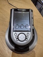 Marantz RC9500 Universal