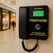Telecom500 dph500 gsm - telecom500,