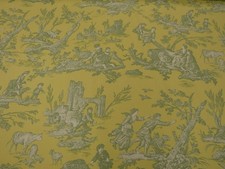 MARVIC TEXTILES LA BALANCOIRE
