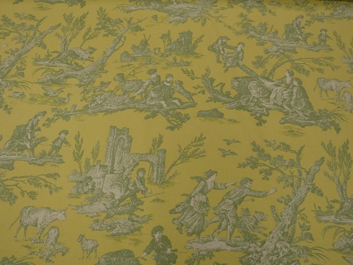 Marvic textiles balancoire - la,