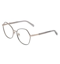 Avio AOV2316 855 55 Women