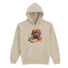 Tibetan Mastiff Dog Animals