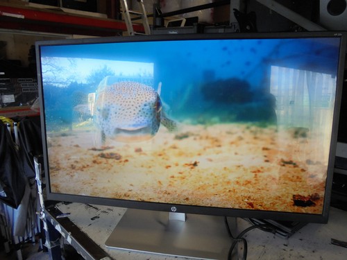 32s display full - hp,