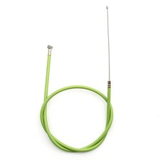 Mini Midi Quad Bike Twist