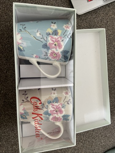 Cath kidston mini - mini, stanley