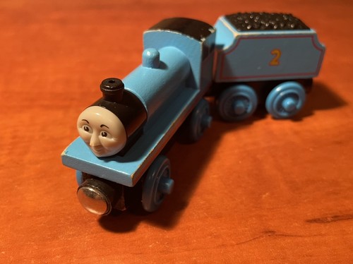 Vintage 1999 thomas friends - vintage,