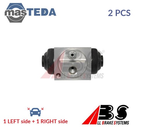 52992 drum wheel - 52992, brake