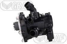 Water pump PA1422 GRAF for