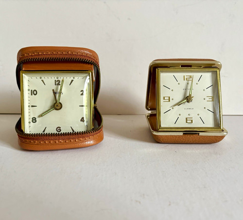 Smiths estyma vintage - smiths,
