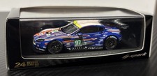 Spark 1:43 S3772 Aston Martin