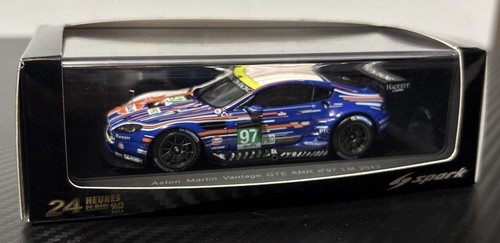 Spark s3772 aston martin - s3772,