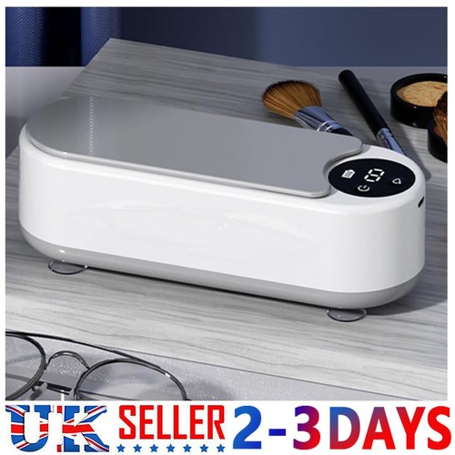 Ultrasonic cleaner sonic wave - cleaner,