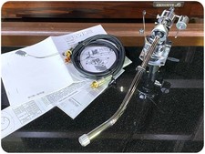 SME 3012-R Long Tonearm w/