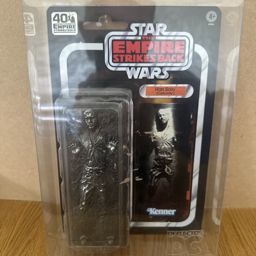 Star wars e9926 han - wars, |
