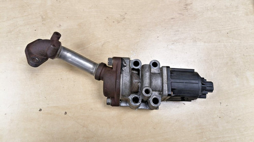 Mitsubishi l200 diesel - l200,