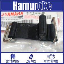 Genuine 5H9-21376-00 Yamaha