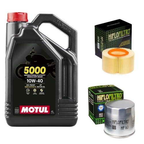 R850 air oil - r850, filter