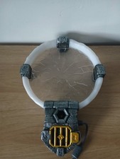 Skylanders Trap Team