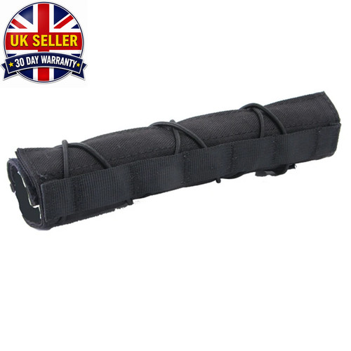 Tactical silencers protective - tactical,
