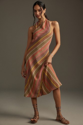 Anthropologie conditions apply - conditions,