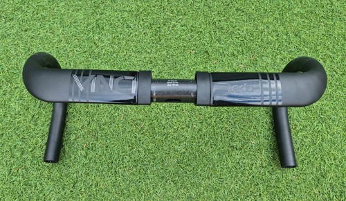 Deda elementi vinci 42cm 40cm - deda,