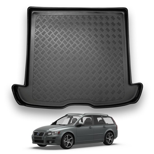 Nomad boot liner for - boot, v50