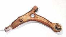 50706935  Control arm - FRONT