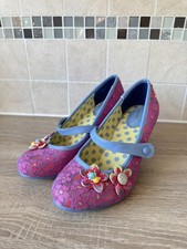 Joe Browns Women's Couture