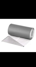 LeadFree Plus Grey Flashing